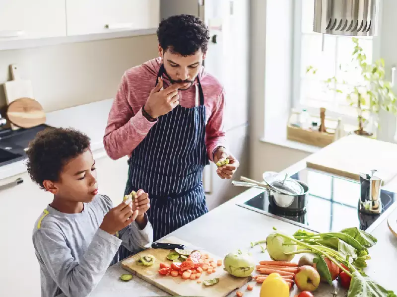 10 Healthy Foods That You Must Always Include In Your Diet