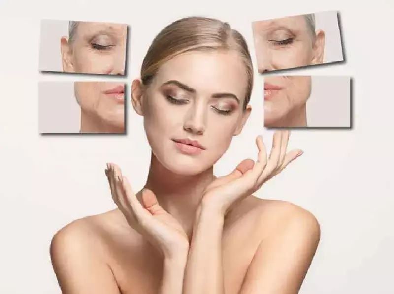 Get Youthful and Wrinkle-Free Skin in Your 30s, Recommended by Dermatologists