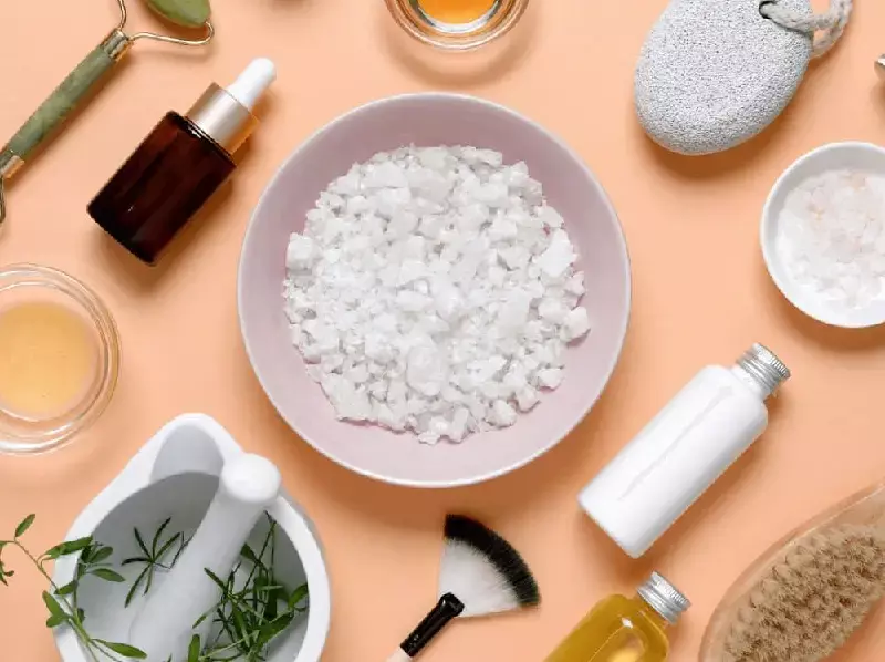 Top 5 Cleansers for Oily Skin Approved by Dermatologists