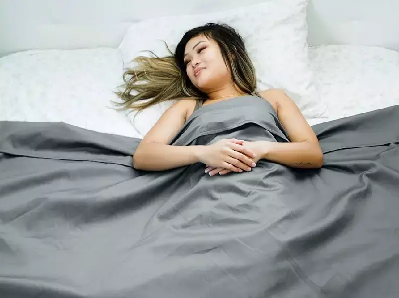 Luxome : A place where your comfort is the priority